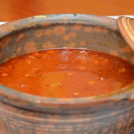 Mikan 贝尔格莱德