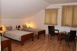 Mikan Bed & Breakfast