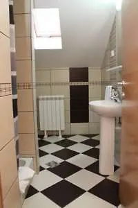 Bed & Breakfast Mikan 3*