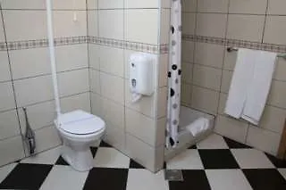 住宿加早餐酒店 Mikan